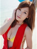 [DGC]2011年06月號 かすみ果穂 Kaho Kasumi  No.954(79)